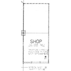 Sim Lim Square (D7), Retail #532494791